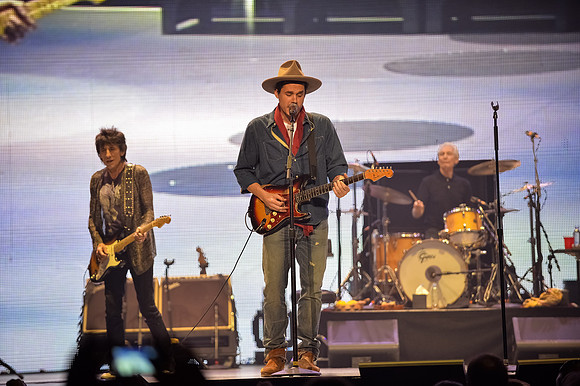 051513_HONDA_CENTER_0203