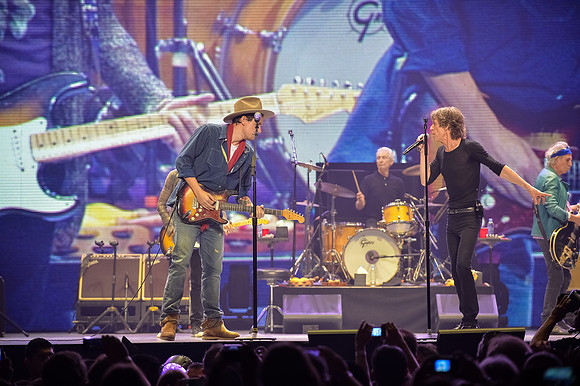 051513_HONDA_CENTER_0187