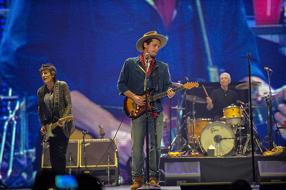 051513_HONDA_CENTER_0204