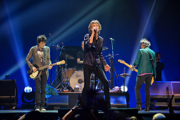 051513_HONDA_CENTER_0168