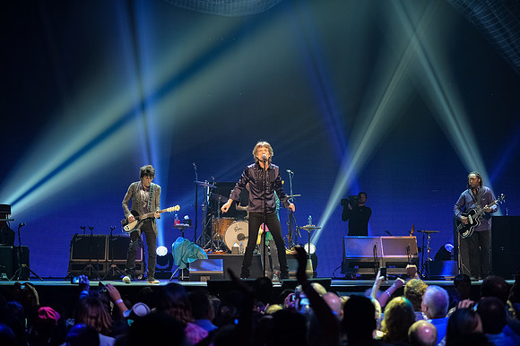 051513_HONDA_CENTER_0169