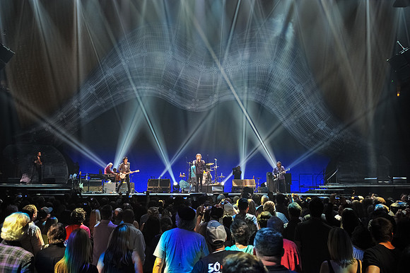 051513_HONDA_CENTER_0116