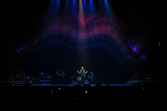 051513_HONDA_CENTER_0061