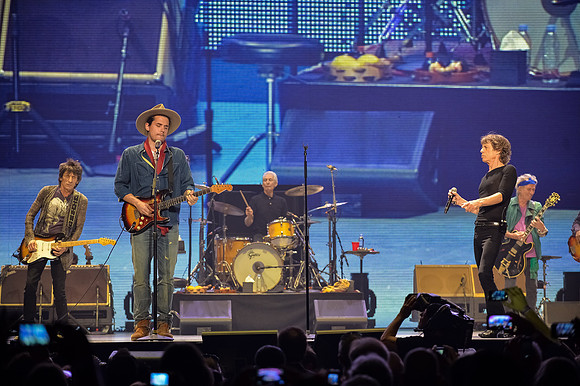 051513_HONDA_CENTER_0201