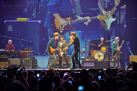 051513_HONDA_CENTER_0250