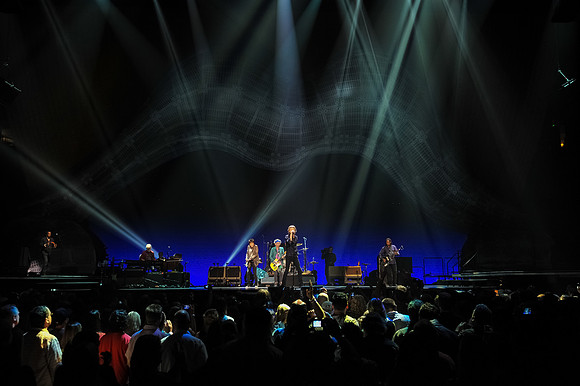 051513_HONDA_CENTER_0099