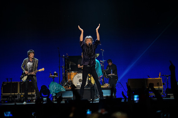051513_HONDA_CENTER_0069