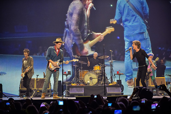051513_HONDA_CENTER_0189