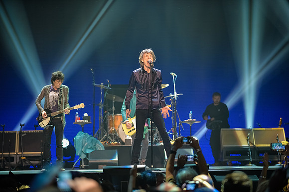 051513_HONDA_CENTER_0079