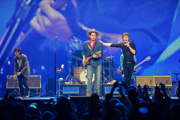 051513_HONDA_CENTER_0286