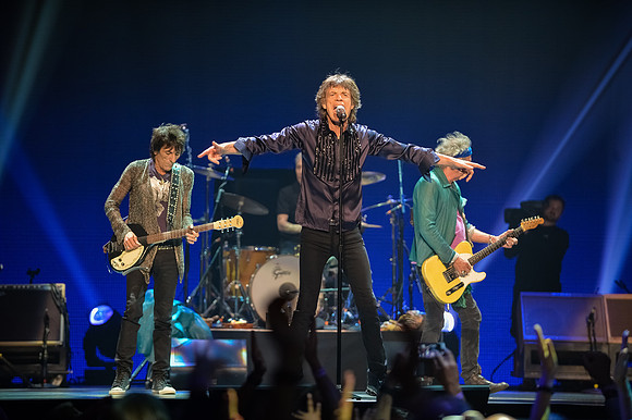 051513_HONDA_CENTER_0167
