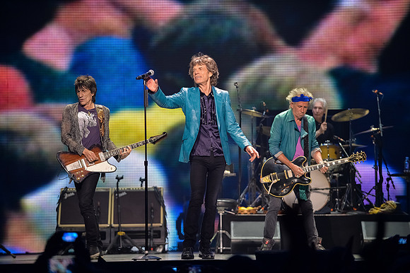 051513_HONDA_CENTER_0045