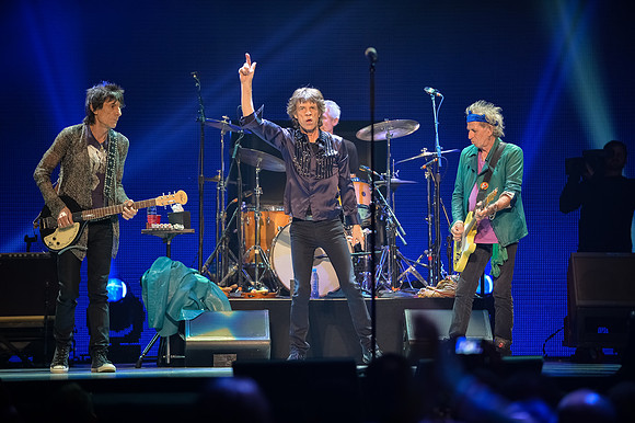 051513_HONDA_CENTER_0177