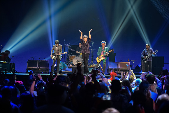 051513_HONDA_CENTER_0149