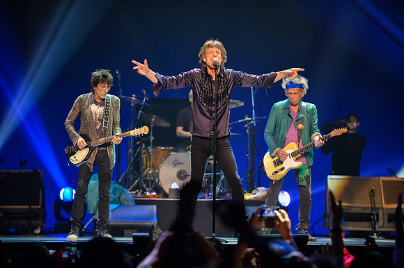 051513_HONDA_CENTER_0163