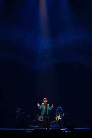 051513_HONDA_CENTER_0057
