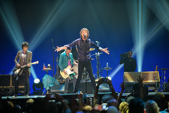 051513_HONDA_CENTER_0113