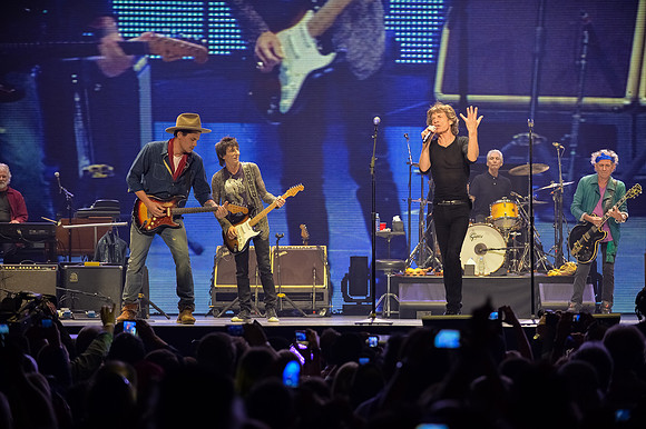 051513_HONDA_CENTER_0227
