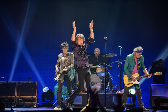 051513_HONDA_CENTER_0135