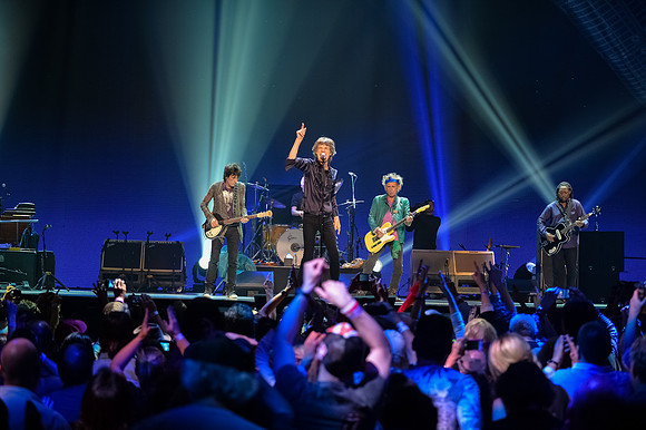 051513_HONDA_CENTER_0155