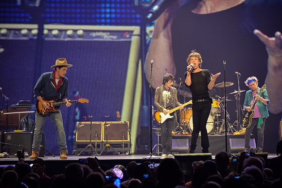 051513_HONDA_CENTER_0230