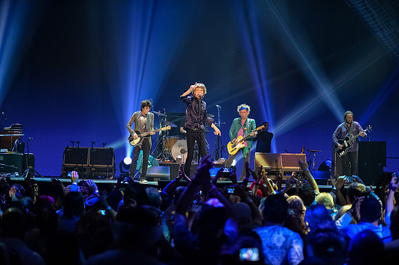 051513_HONDA_CENTER_0153