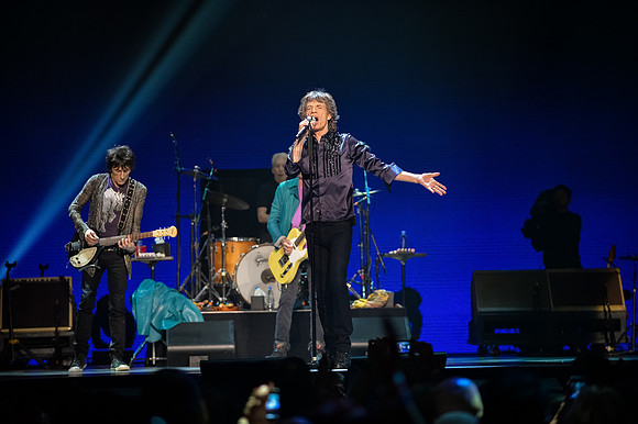 051513_HONDA_CENTER_0084
