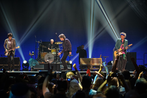 051513_HONDA_CENTER_0129