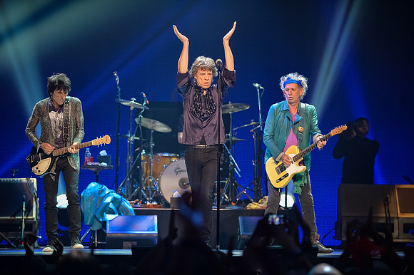 051513_HONDA_CENTER_0146