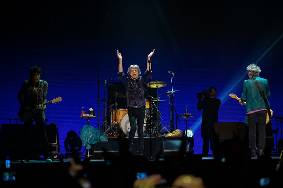 051513_HONDA_CENTER_0063