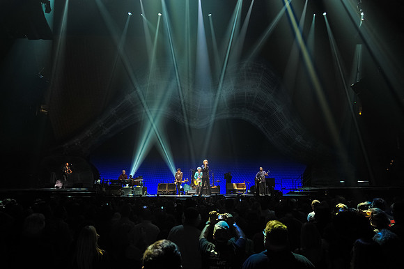 051513_HONDA_CENTER_0100