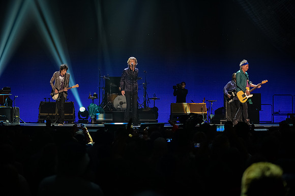 051513_HONDA_CENTER_0122