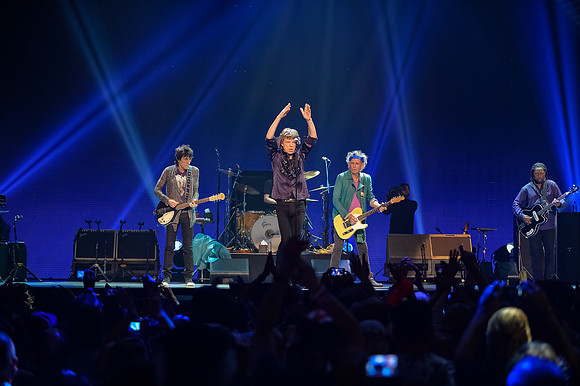 051513_HONDA_CENTER_0141