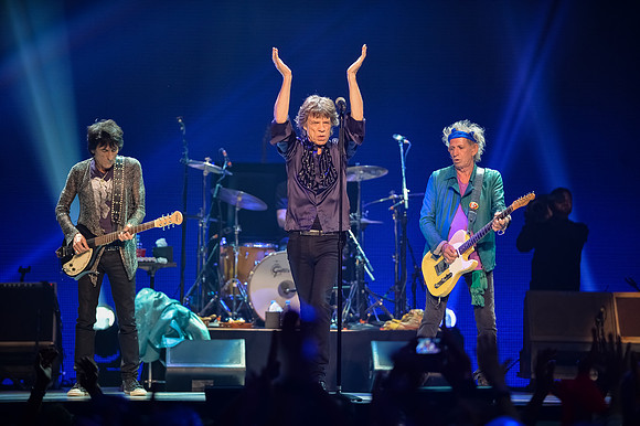 051513_HONDA_CENTER_0148