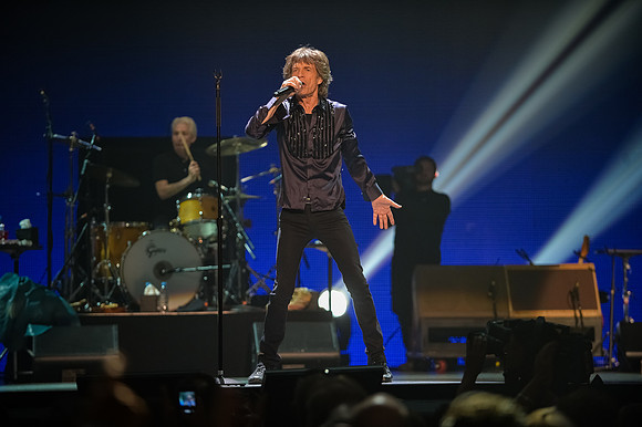 051513_HONDA_CENTER_0098