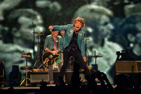 051513_HONDA_CENTER_0041