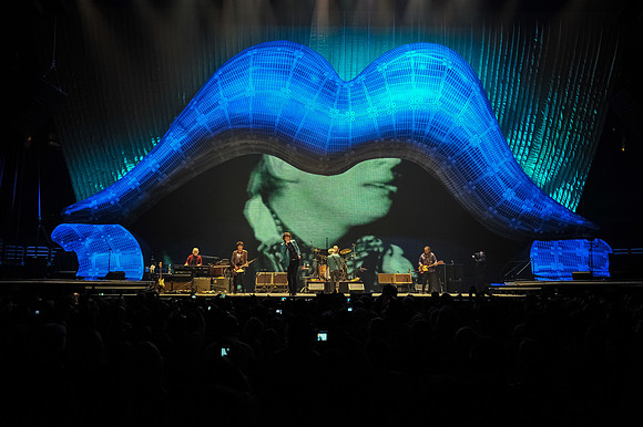 051513_HONDA_CENTER_0016
