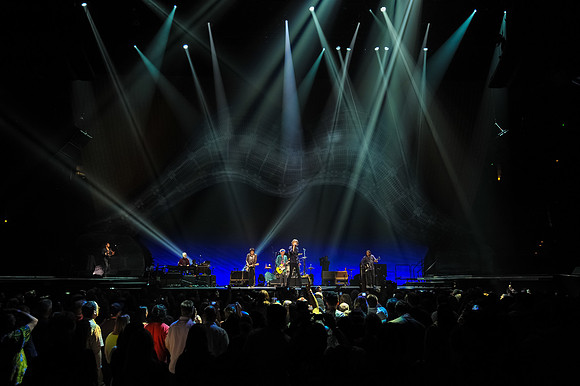 051513_HONDA_CENTER_0101