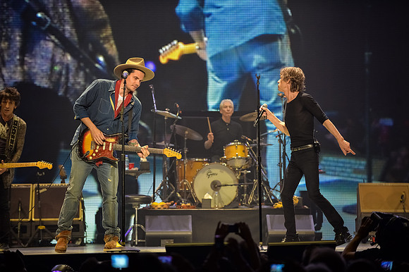 051513_HONDA_CENTER_0190
