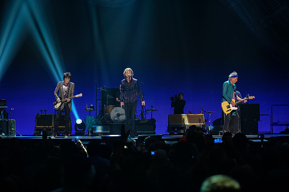 051513_HONDA_CENTER_0127