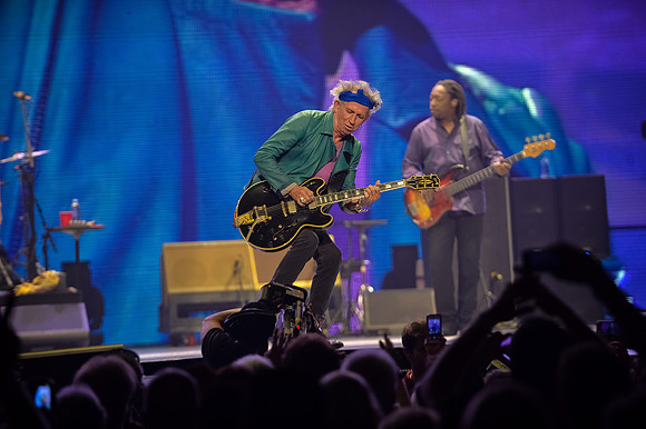 051513_HONDA_CENTER_0240