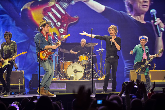 051513_HONDA_CENTER_0278