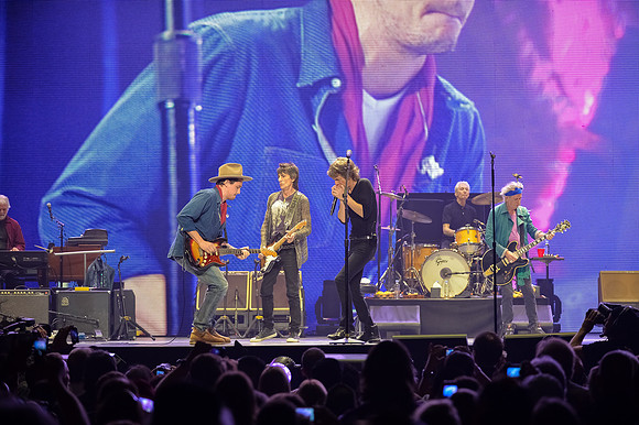 051513_HONDA_CENTER_0246