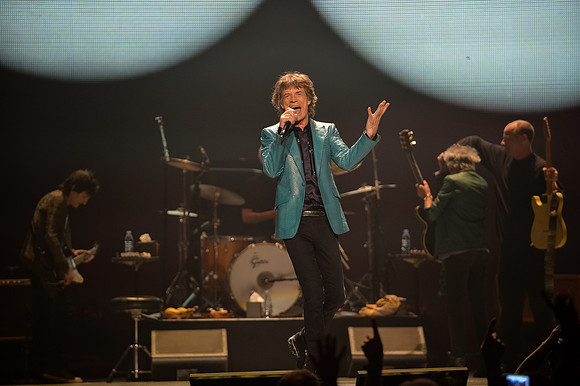 051513_HONDA_CENTER_0001
