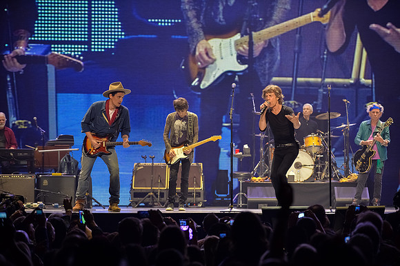 051513_HONDA_CENTER_0224