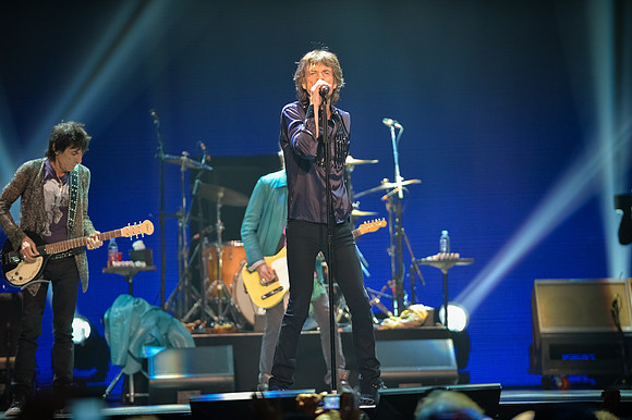 051513_HONDA_CENTER_0080