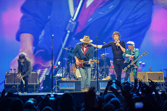 051513_HONDA_CENTER_0284