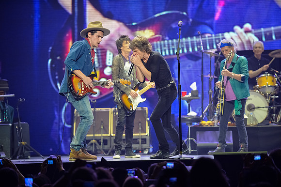 051513_HONDA_CENTER_0259