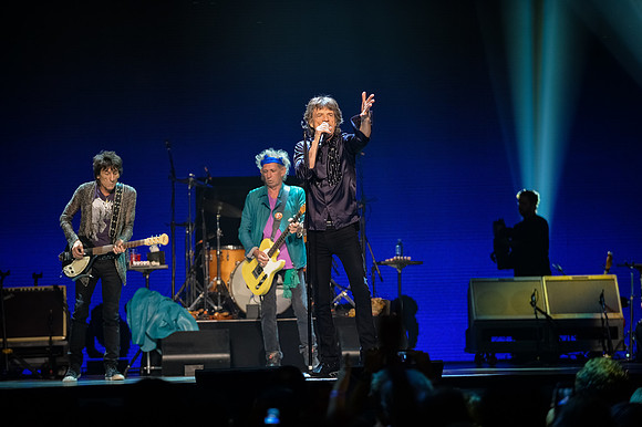 051513_HONDA_CENTER_0085