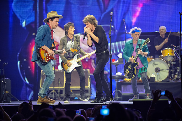 051513_HONDA_CENTER_0262